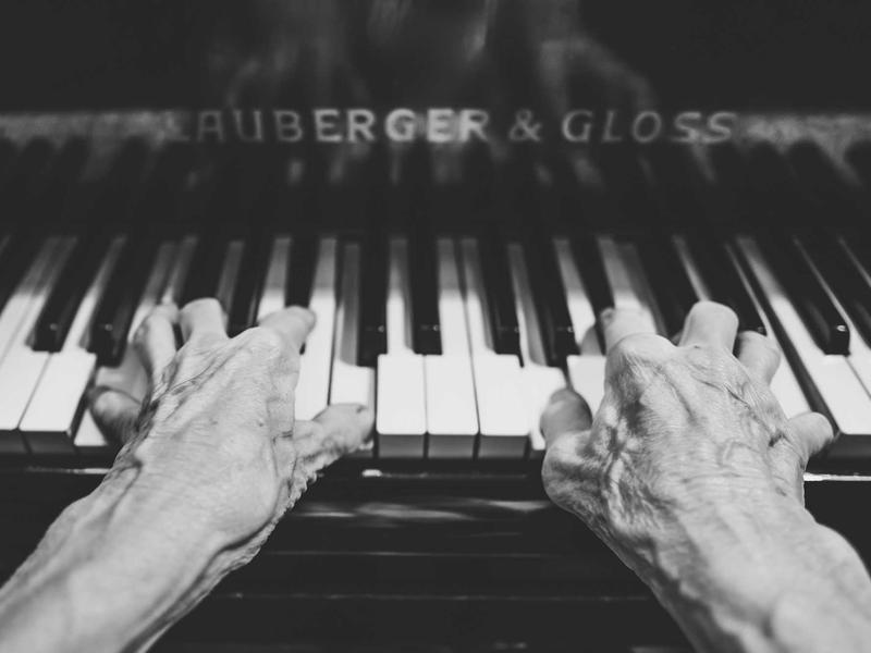 核爆后的彩虹<br>qyn4ntkw.cn 变异生物图鉴